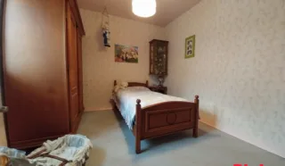Maison 9 pièce(s)