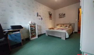 Maison 9 pièce(s)