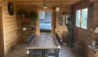 Maison 7 pièce(s)