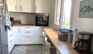 Maison 5 pièce(s)
