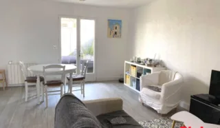 Maison 5 pièce(s)