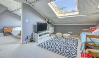 Maison 7 pièce(s)