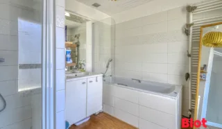 Maison 7 pièce(s)