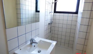Maison 4 pièce(s)