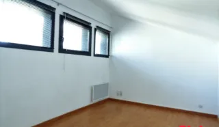 Maison 4 pièce(s)