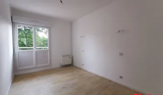 Appartement 3 pièce(s)