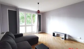 Appartement 3 pièce(s)