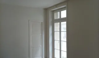 Appartement 3 pièce(s)
