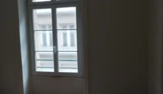 Appartement 3 pièce(s)