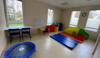  BUREAUX 570 m² NANTES NORD