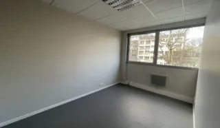  BUREAUX RENNES GARE 210 m²