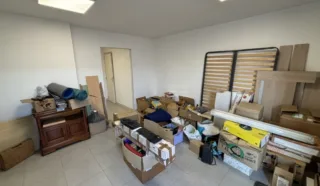  LOCAUX D'ACTIVITÉS 300 M² PONTCHATEAU