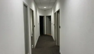  Bureaux 230 m² env. CESSON SEVIGNE