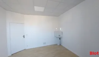  BUREAU 15 m² DOL DE BRETAGNE