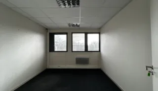  BUREAUX 75 M² SAINT HERBLAIN