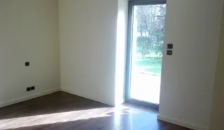  BUREAUX 86 M² VERTOU