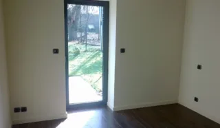  BUREAUX 86 M² VERTOU