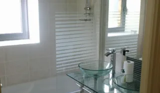  BUREAUX 86 M² VERTOU