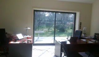  BUREAUX 86 M² VERTOU
