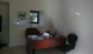  BUREAUX 86 M² VERTOU