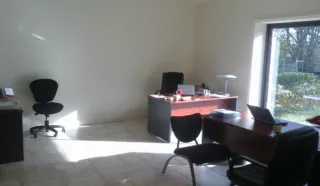  BUREAUX 86 M² VERTOU