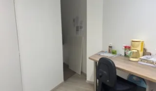  LOCAUX 72 m² QUIMPER