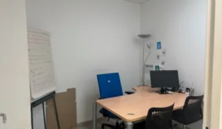  LOCAUX 72 m² QUIMPER