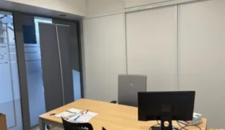  LOCAUX 72 m² QUIMPER
