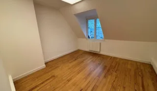  BUREAUX 55 m² LORIENT LA BASE