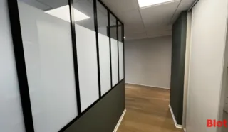  BUREAUX RENNES 160 m²