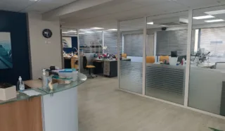  LOCAL PROFESSIONNEL 178 m² BREST