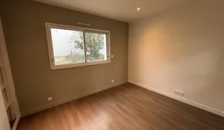  BUREAUX 98 m² LORIENT CAUDAN