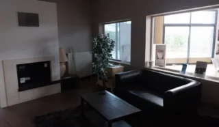  Local d'activités / Local professionnel Bouguenais / Nantes Sud 570 m²