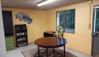  LOCAL D'ACTIVITES 270 m² SCAER