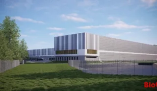  LOCAUX D'ACTIVITES 25 973 m² CARHAIX PLOUGUER