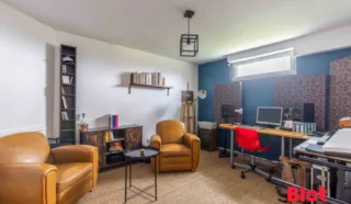 Maison 7 pièce(s)