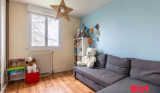 Maison 7 pièce(s)