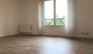 Appartement 1 pièce(s)