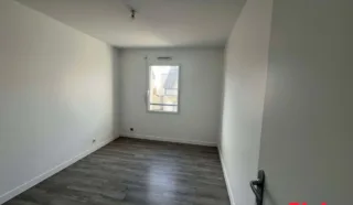 Appartement 3 pièce(s)