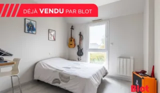 Maison 6 pièce(s)