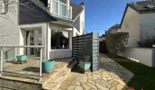 Maison 6 pièce(s)