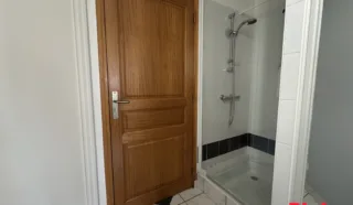 Maison 6 pièce(s)