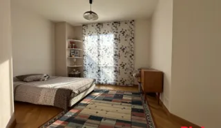 Maison 6 pièce(s)