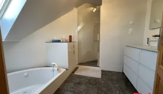 Maison 6 pièce(s)