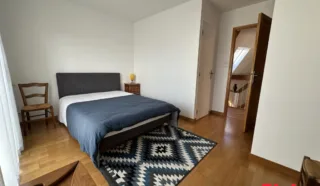 Maison 6 pièce(s)