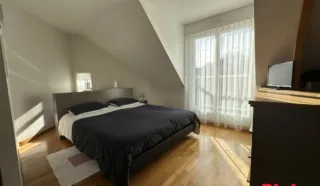 Maison 6 pièce(s)