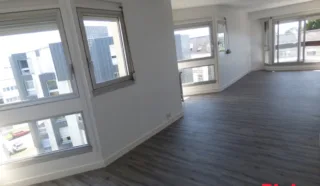 Appartement 3 pièce(s)