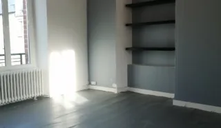 Maison 5 pièce(s)