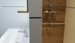 Maison 5 pièce(s)