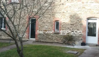 Maison 5 pièce(s)